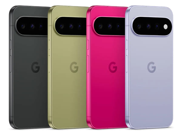 Google Pixel 11 | SellUp Marketplace