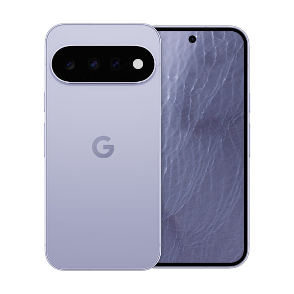 Google Pixel 11 | SellUp Marketplace