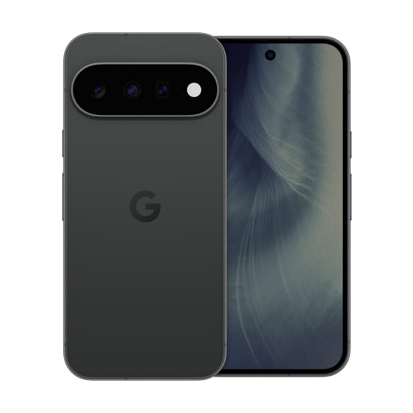 Google Pixel 11 | SellUp Marketplace