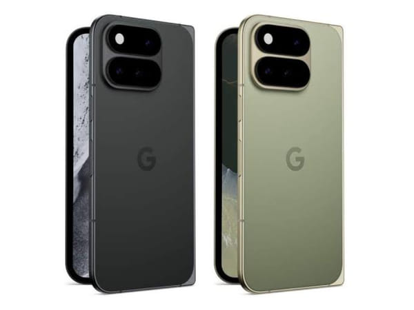 Google Pixel 11 Pro Fold | SellUp Marketplace