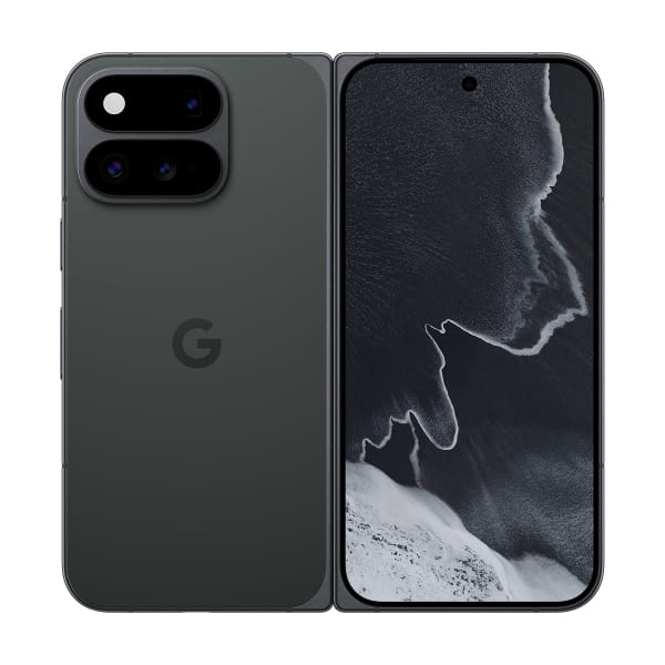 Google Pixel 11 Pro Fold | SellUp Marketplace