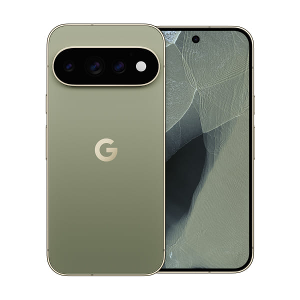 Google Pixel 11 Pro | SellUp Marketplace