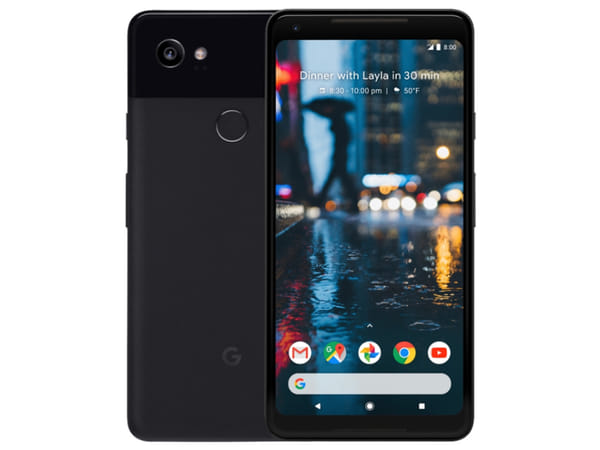 Google Pixel 2 XL | SellUp Marketplace