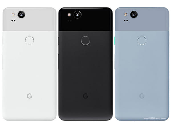Google Pixel 2 | SellUp Marketplace