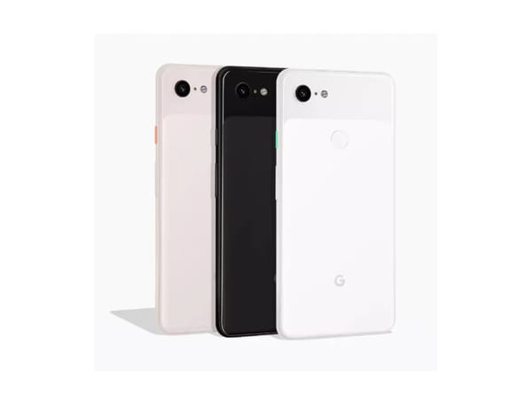 Google Pixel 3 XL | SellUp Marketplace