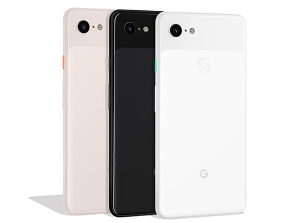 Google Pixel 3 | SellUp Marketplace