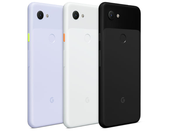 Google Pixel 3a | SellUp Marketplace