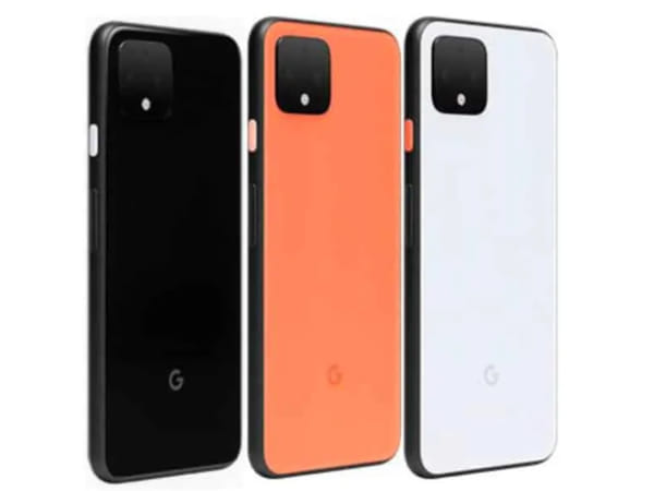 Google Pixel 4 | SellUp Marketplace