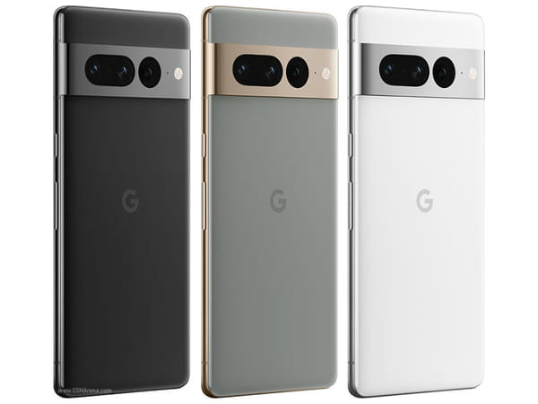 Google Pixel 7 Pro | SellUp Marketplace