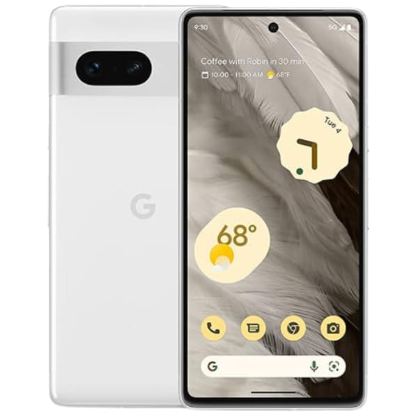 Google Pixel 7 | SellUp Marketplace