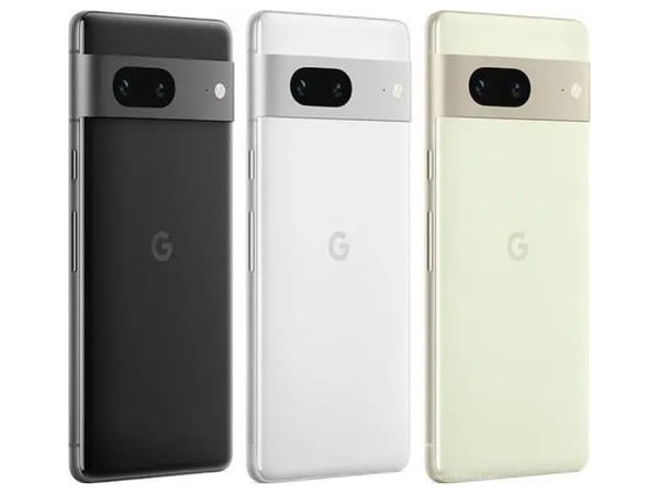 Google Pixel 7 | SellUp Marketplace