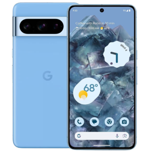 Google Pixel 8 Pro | SellUp Marketplace
