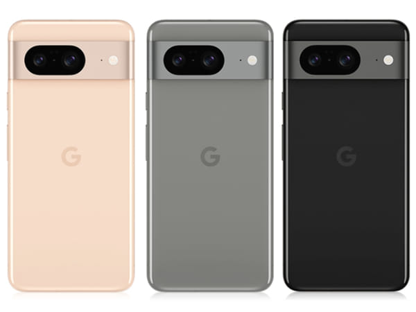 Google Pixel 8 | SellUp Marketplace