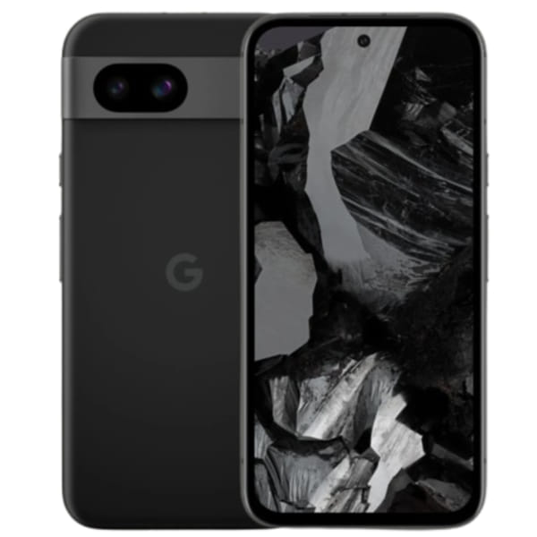Google Pixel 8a | SellUp Marketplace