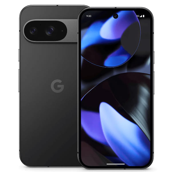 Google Pixel 9 5G | SellUp Marketplace
