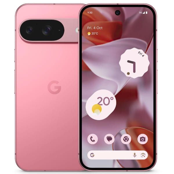Google Pixel 9 5G | SellUp Marketplace