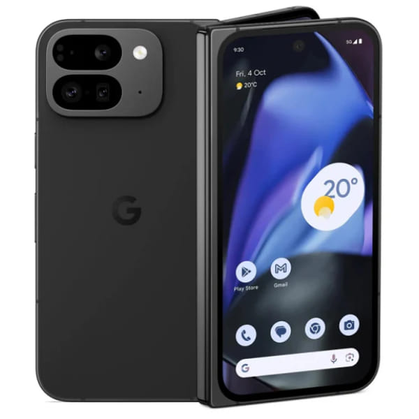 Google Pixel 9 Pro Fold | SellUp Marketplace