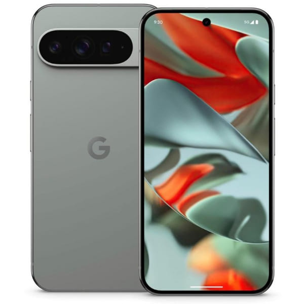 Google Pixel 9 Pro | SellUp Marketplace