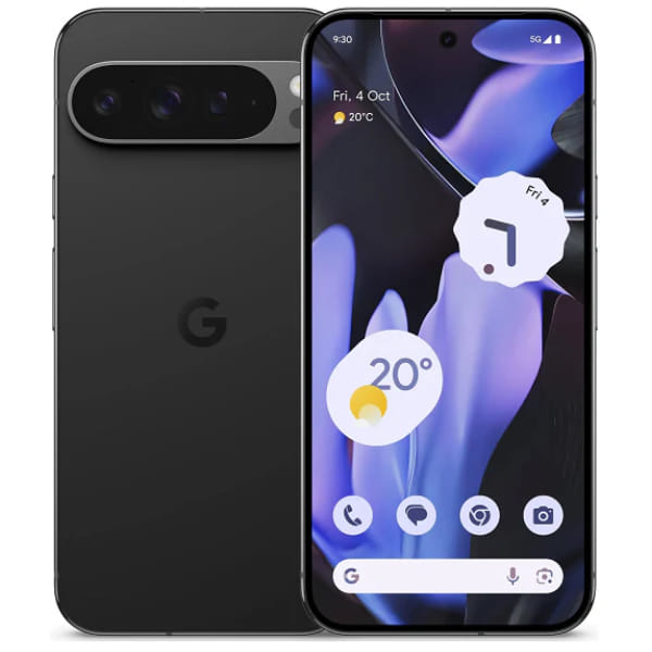 Google Pixel 9 Pro | SellUp Marketplace