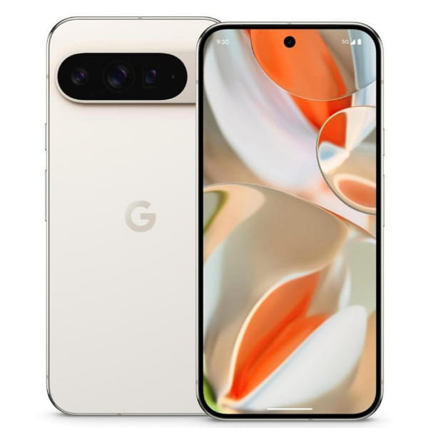 Google Pixel 9 Pro | SellUp Marketplace