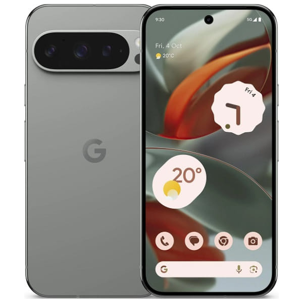 Google Pixel 9 Pro XL | SellUp Marketplace