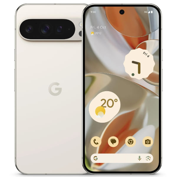 Google Pixel 9 Pro XL | SellUp Marketplace