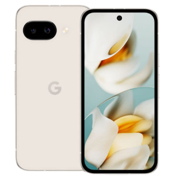 Google Pixel 9a | SellUp Marketplace