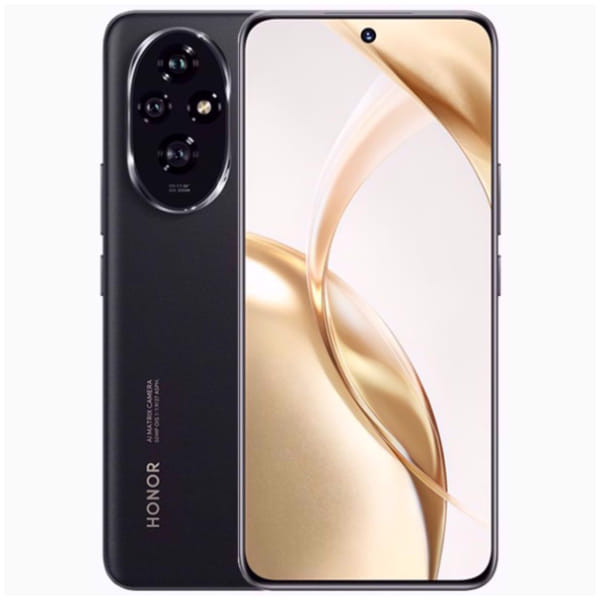 Honor 200 | SellUp Marketplace
