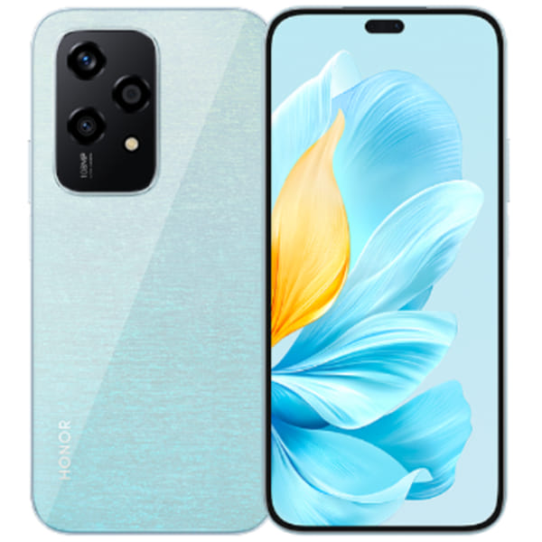 Honor 200 Lite | SellUp Marketplace