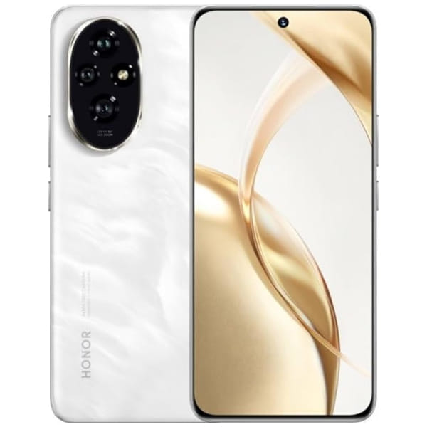 Honor 200 | SellUp Marketplace