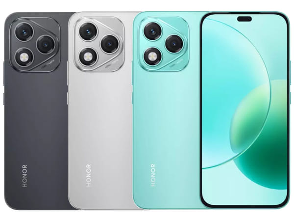 Honor 400 Lite | SellUp Marketplace