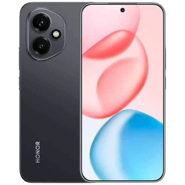 Honor 400 | SellUp Marketplace