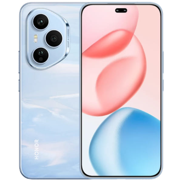 Honor 400 Pro | SellUp Marketplace