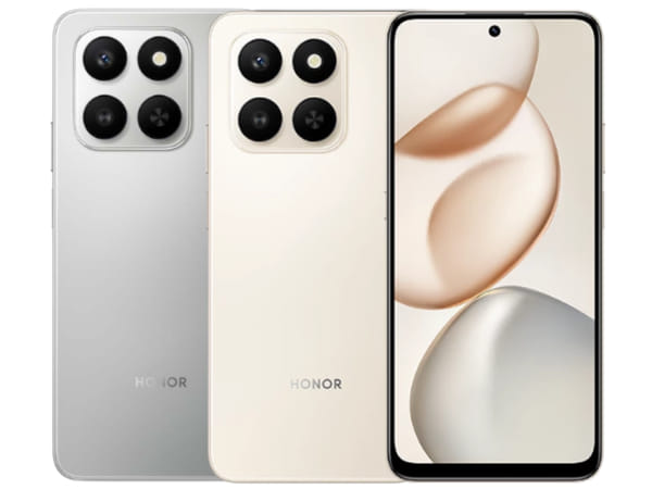 Honor 400 Smart 5G | SellUp Marketplace