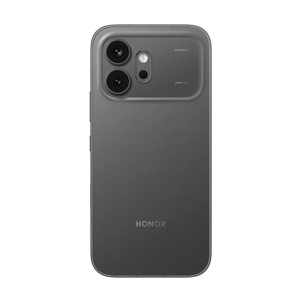 Honor 600 | SellUp Marketplace