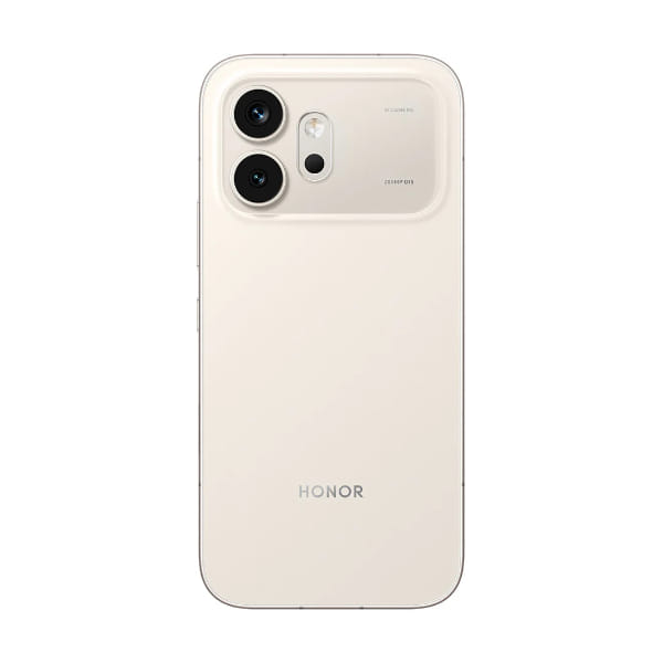 Honor 600 | SellUp Marketplace