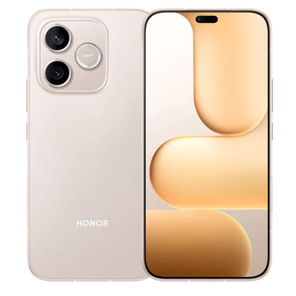 Honor 600 Lite | SellUp Marketplace