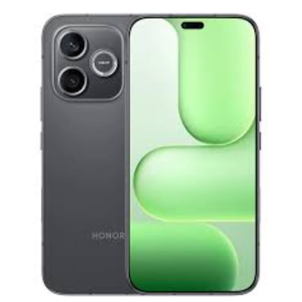 Honor 600 Lite | SellUp Marketplace