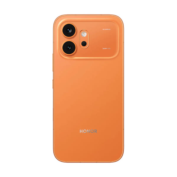 Honor 600 | SellUp Marketplace