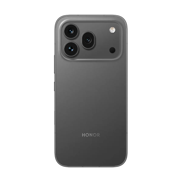 Honor 600 Pro | SellUp Marketplace