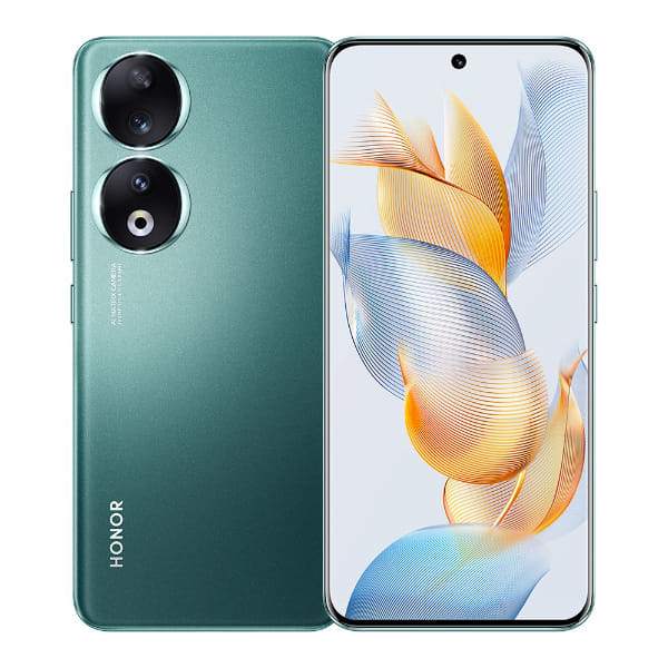 Honor 90 5G | SellUp Marketplace