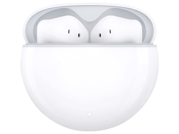 Honor Earbuds X7e | SellUp Marketplace