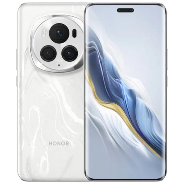 Honor Magic 6 Pro | SellUp Marketplace