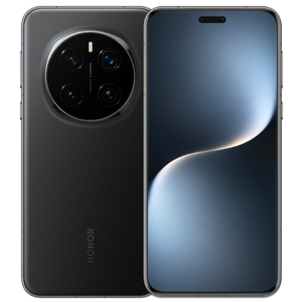 Honor Magic 7 Pro | SellUp Marketplace