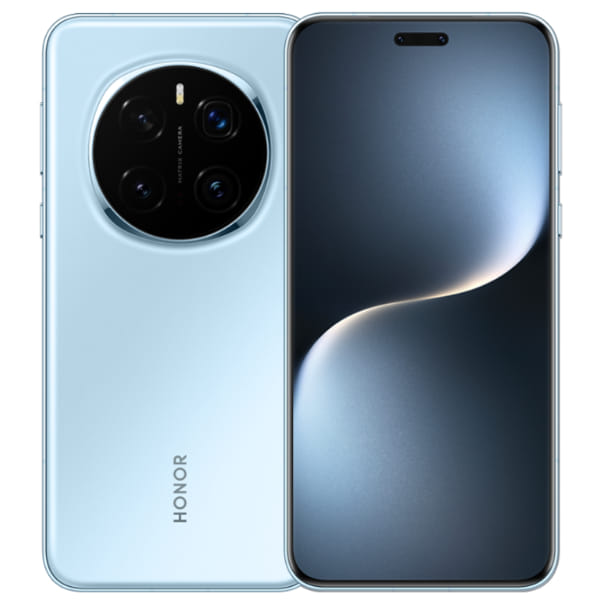 Honor Magic 7 Pro | SellUp Marketplace