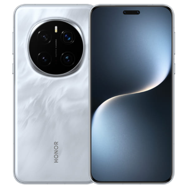 Honor Magic 7 Pro | SellUp Marketplace