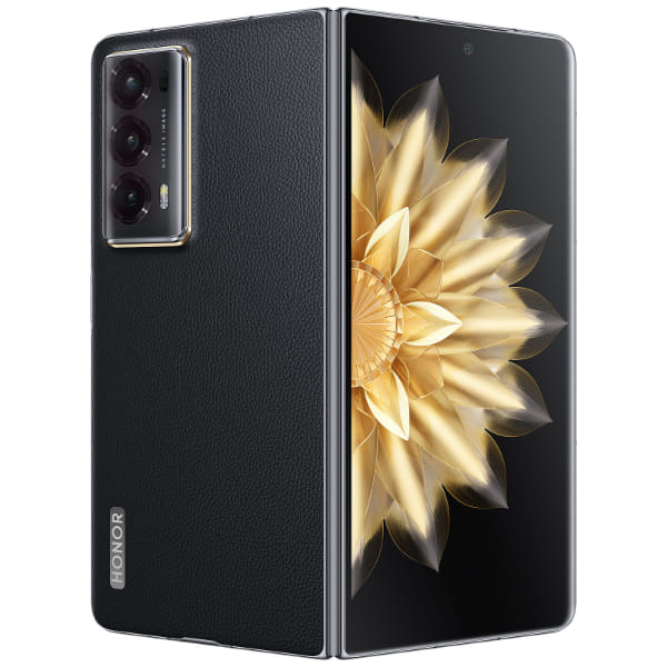 Honor Magic V2 | SellUp Marketplace