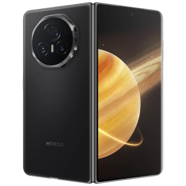 Honor Magic V3 | SellUp Marketplace