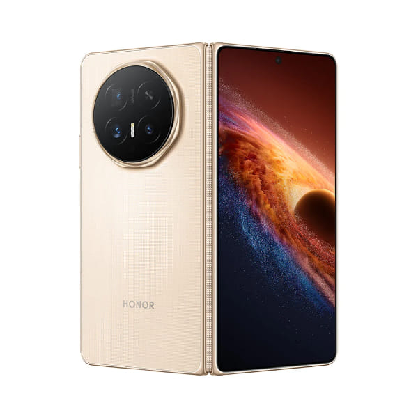 Honor Magic V6 | SellUp Marketplace