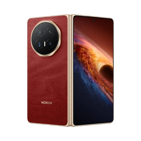 Honor Magic V6 | SellUp Marketplace